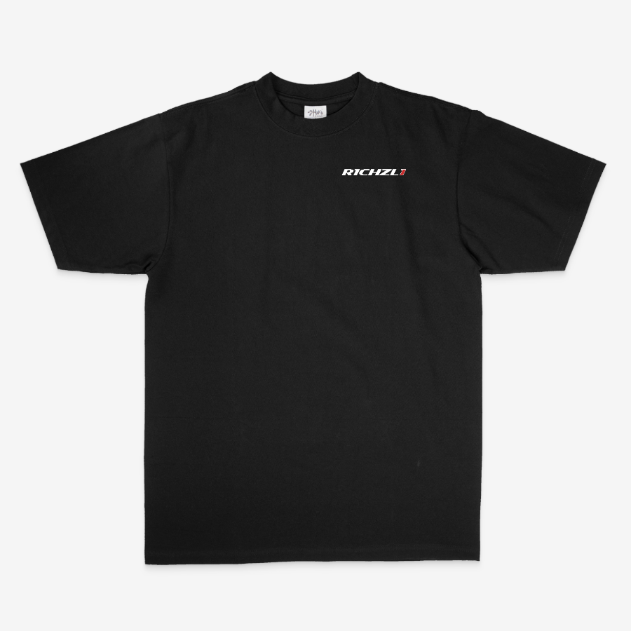 F.A.F.O TEE