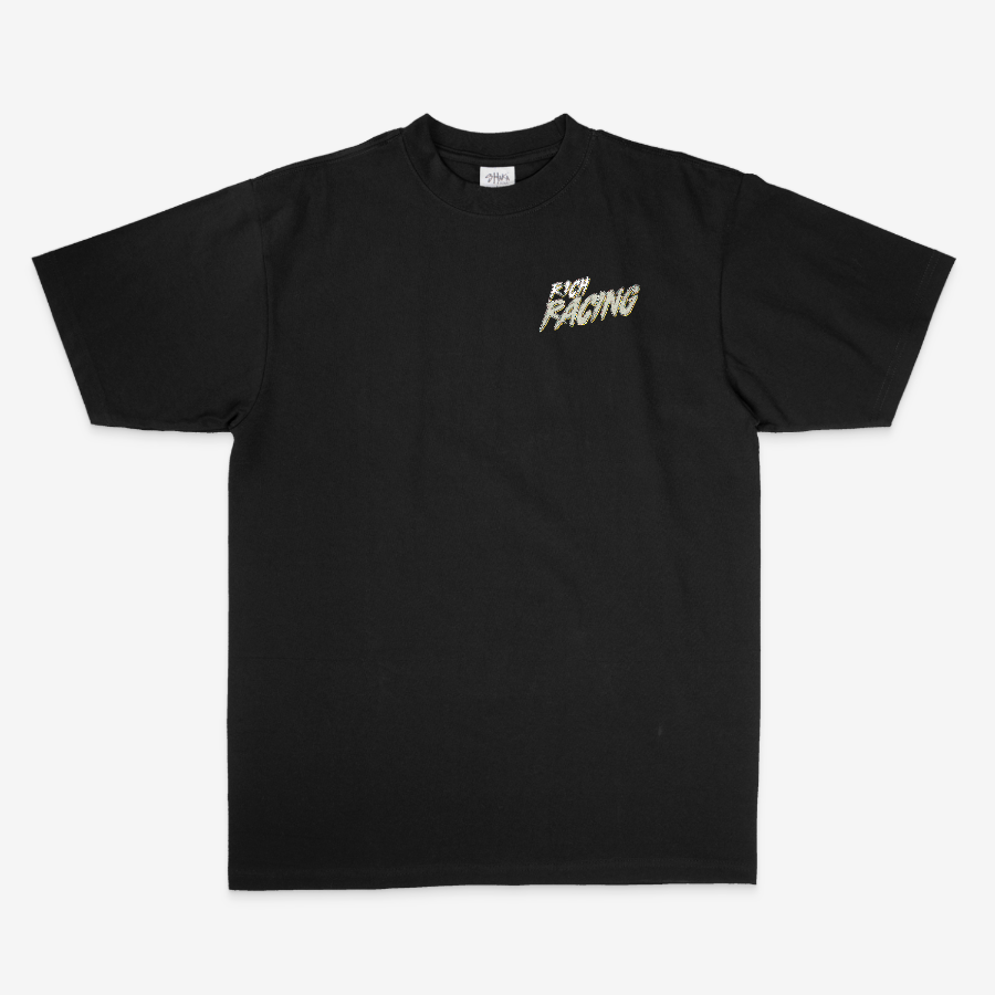 MEXICO TEE