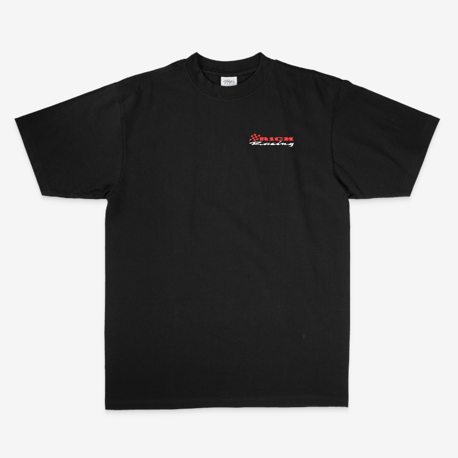 N.M.F ZL1 TEE
