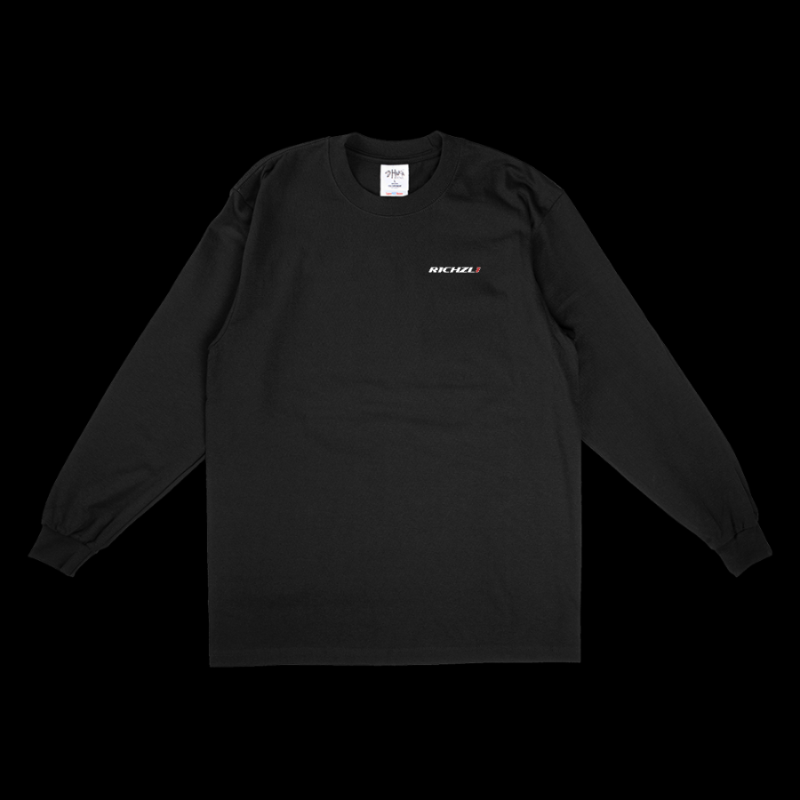 F.A.F.O LONG SLEEVE