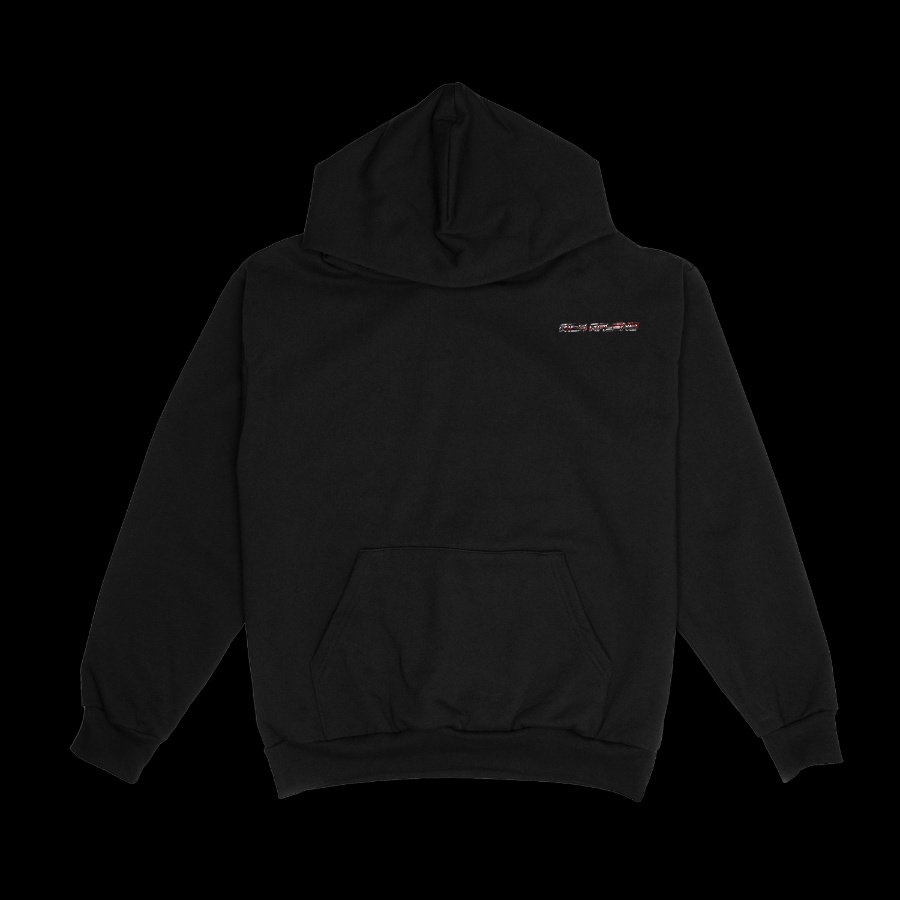 BEADLOCK HOODIE