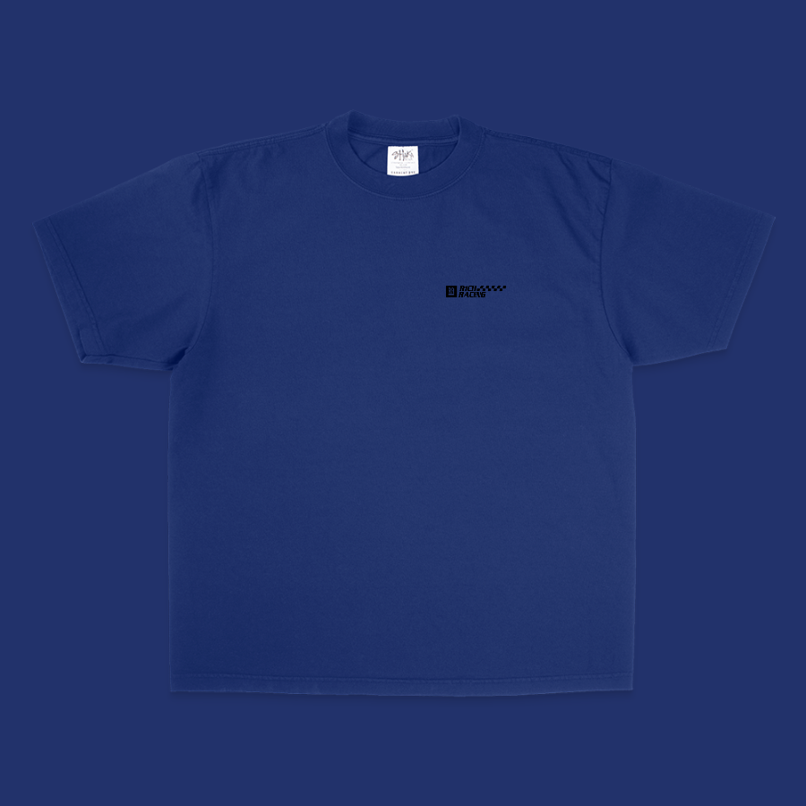 NEED MONEY FOR CAMARO TEE