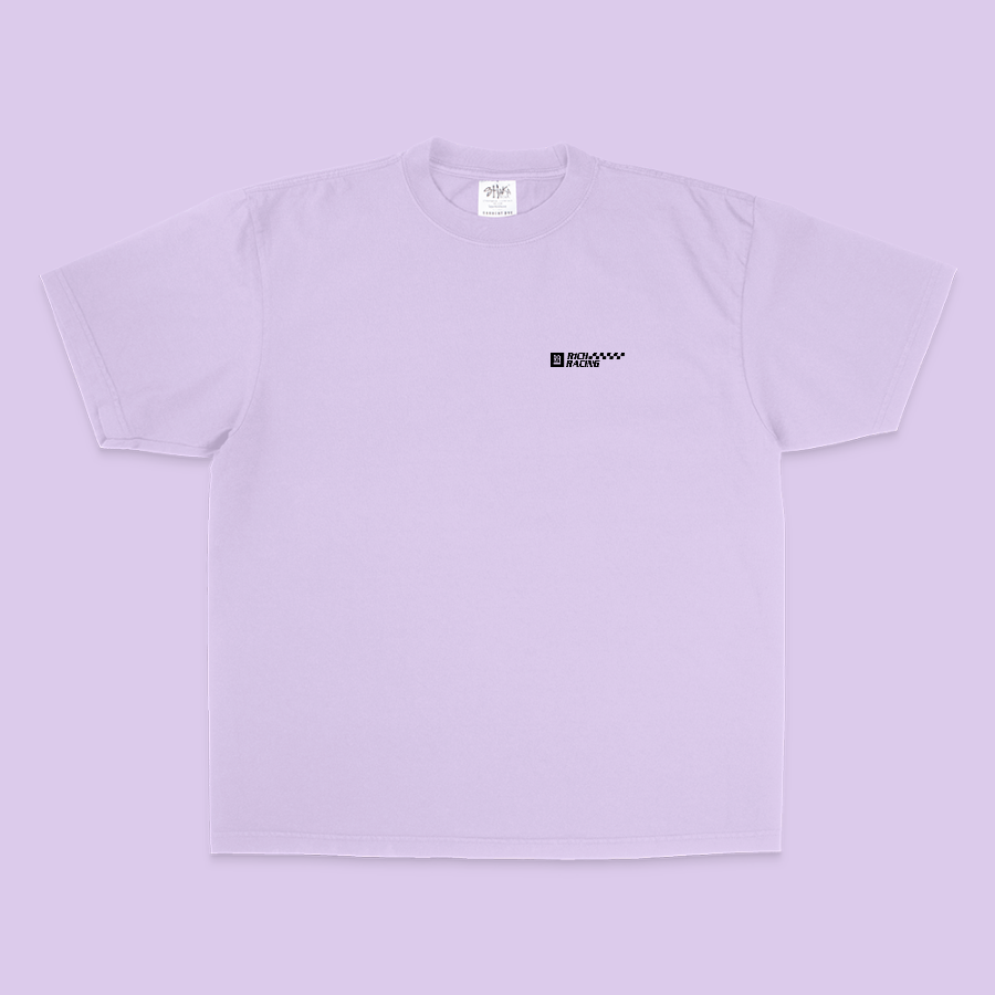 NEED MONEY FOR CAMARO TEE