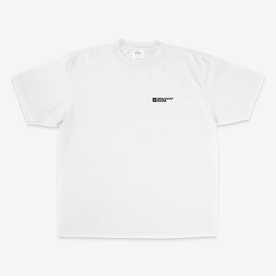 NEED MONEY FOR CAMARO TEE