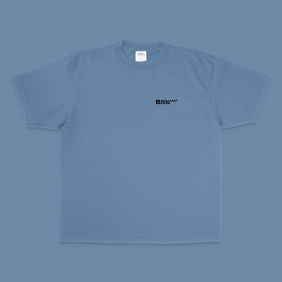 NEED MONEY FOR CAMARO TEE