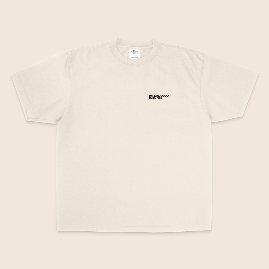 NEED MONEY FOR CAMARO TEE