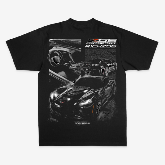 R1CHZ06 TEE