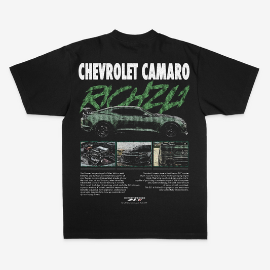 R1CHZL1 TEE