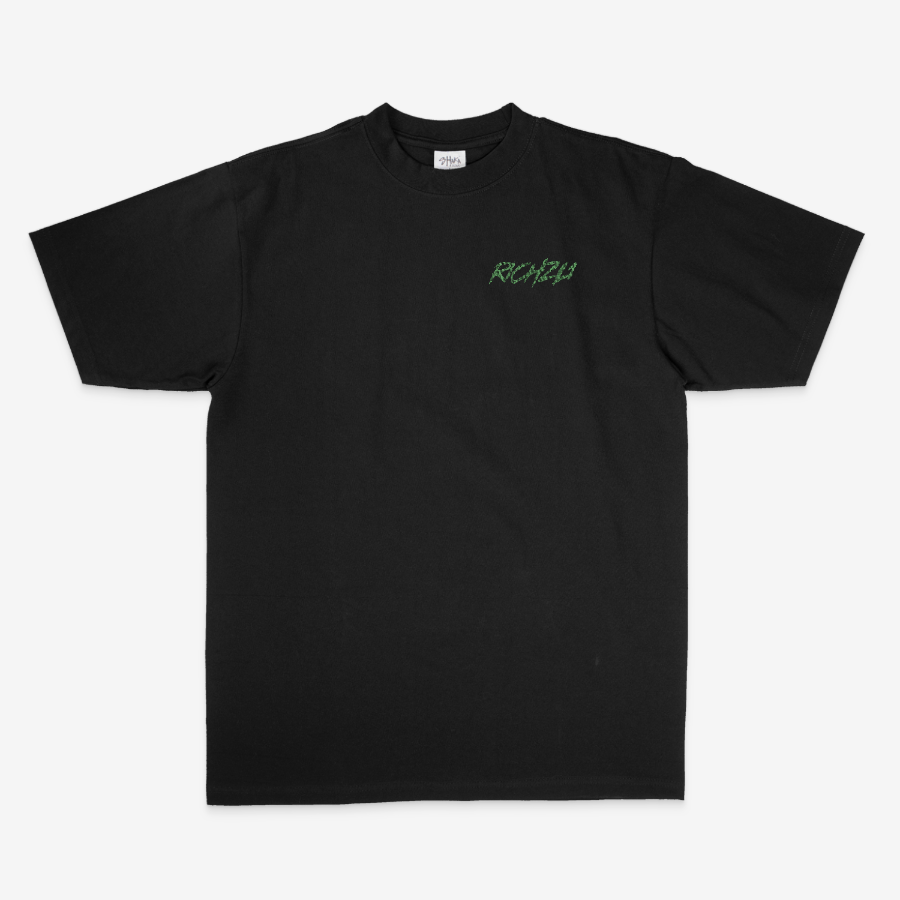 R1CHZL1 TEE