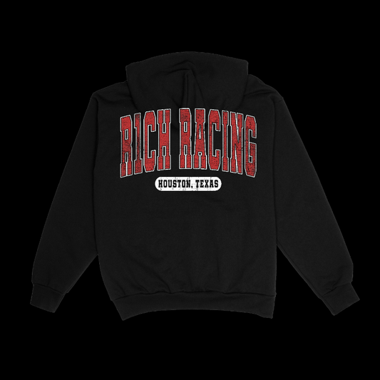 RR CREW HOODIE