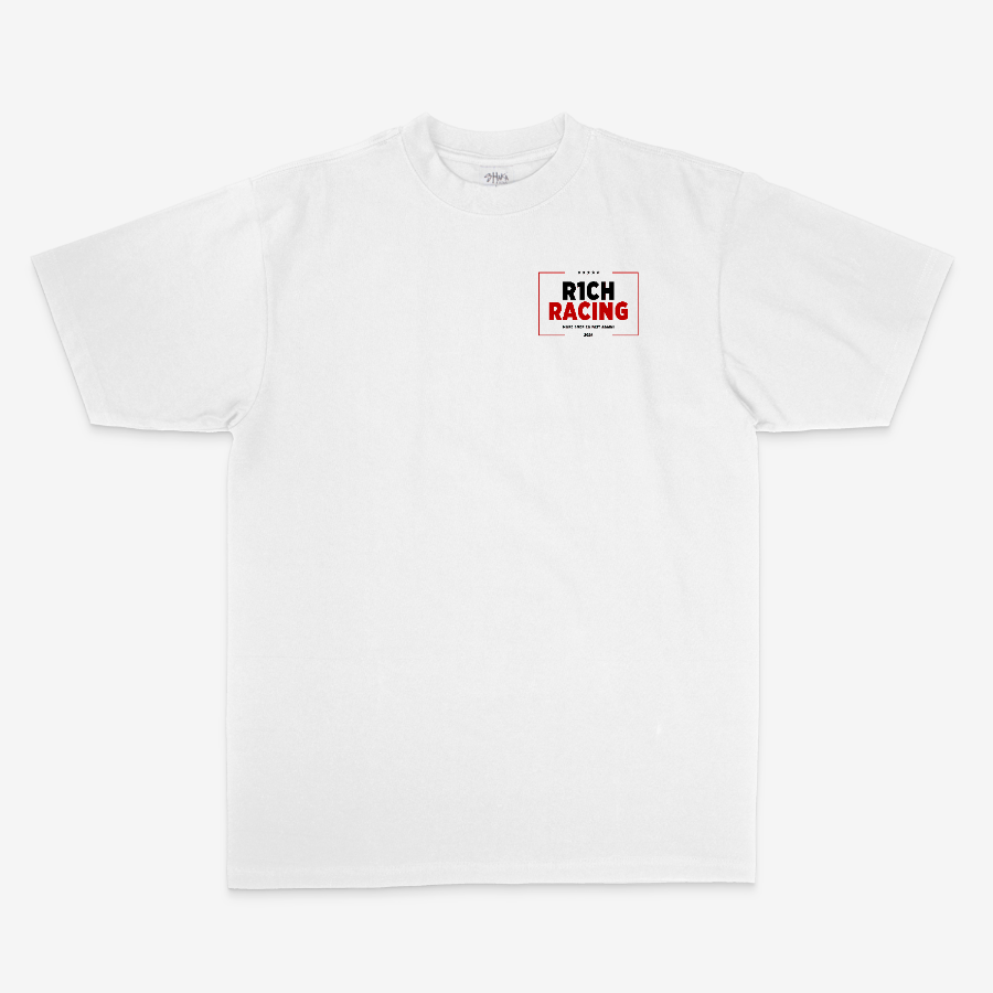 M.A.F.A. TEE