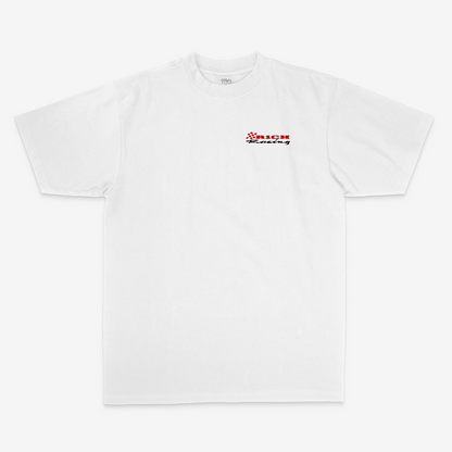 N.M.F ZL1 TEE