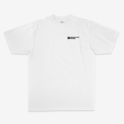 N.M.F MUSTANG TEE