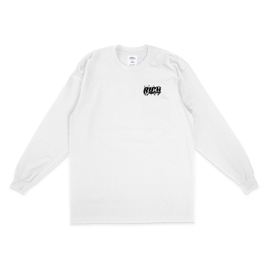 N.M.F CAMARO LONG SLEEVE