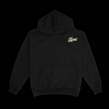 MEXICO HOODIE