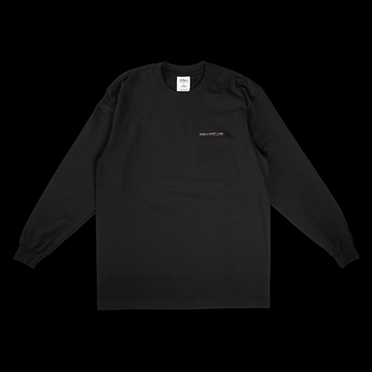 BEADLOCK LONG SLEEVE