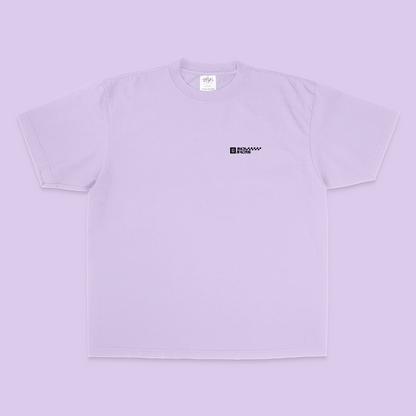 NEED MONEY FOR CAMARO TEE