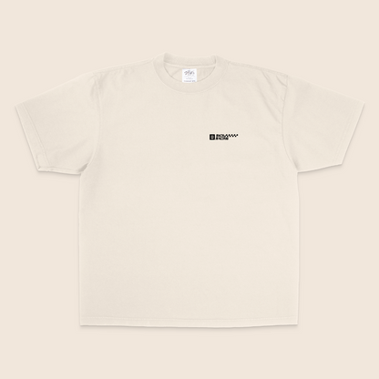 NEED MONEY FOR CORVETTE TEE
