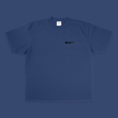 NEED MONEY FOR CORVETTE TEE