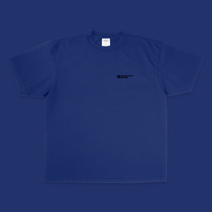 NEED MONEY FOR CORVETTE TEE