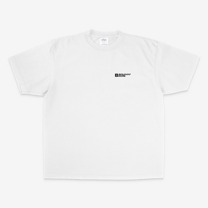 NEED MONEY FOR CORVETTE TEE