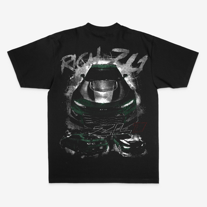 OG TRIO TEE
