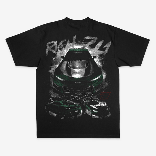 OG TRIO TEE