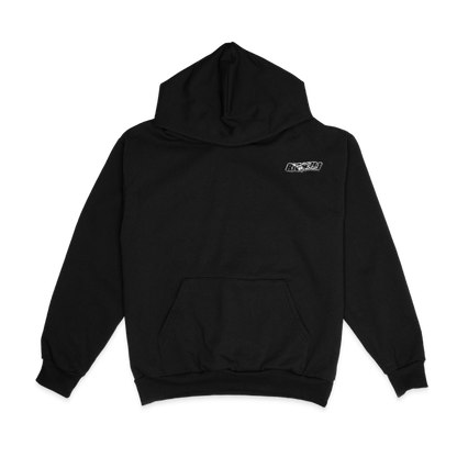OG TRIO HOODIE