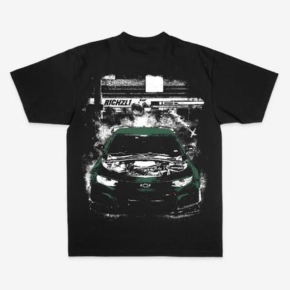OG TRANSLUCENT TEE