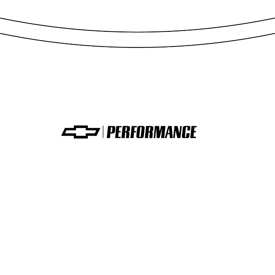 NEVER STAY STOCK V2 TEE