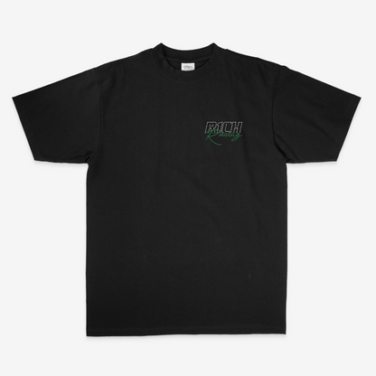 LEGACY TEE