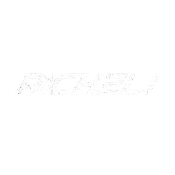 R1CH RACING