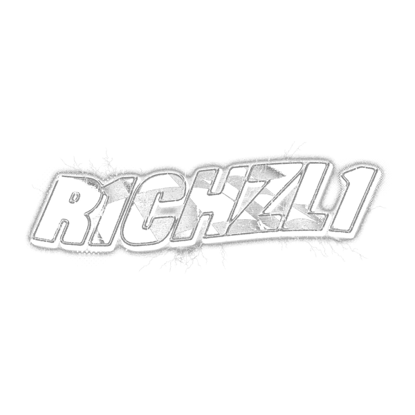 R1CH RACING