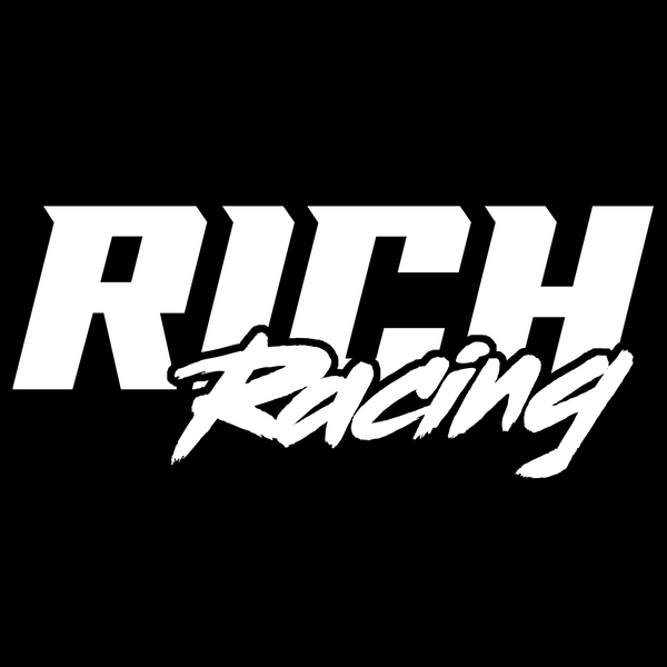 R1CH RACING